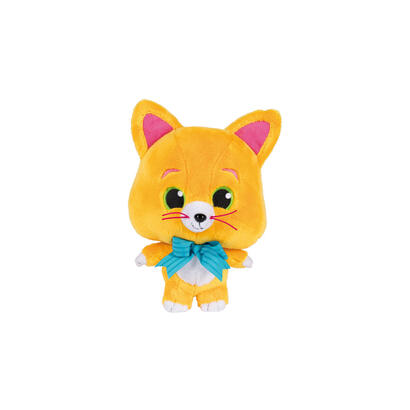 casa-de-munecas-schmidt-spiele-gabby-chumsley-25-cm-peluche-42853