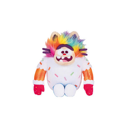 casa-de-munecas-schmidt-spiele-gabby-cookie-bobbie-30-cm-peluche-42854