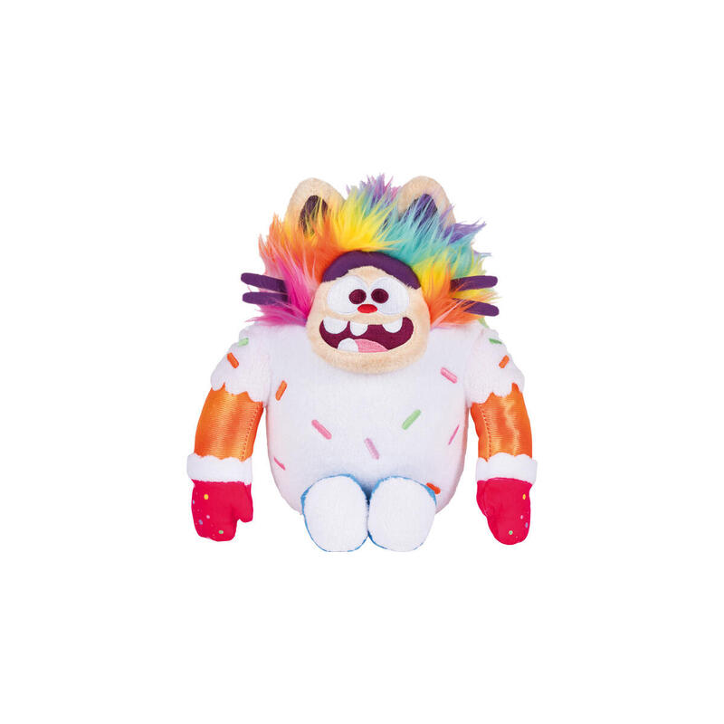 casa-de-munecas-schmidt-spiele-gabby-cookie-bobbie-30-cm-peluche-42854