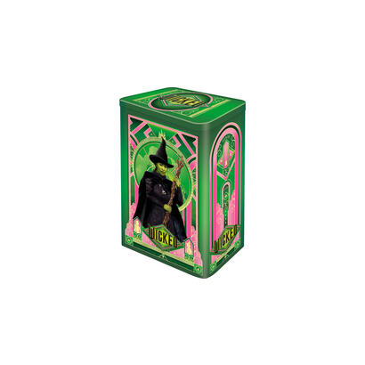 schmidt-spiele-wicked-elphaba-rompecabezas-de-500-piezas-58586