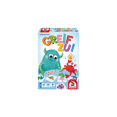 schmidt-spiele-agarralo-juego-de-mesa-40681