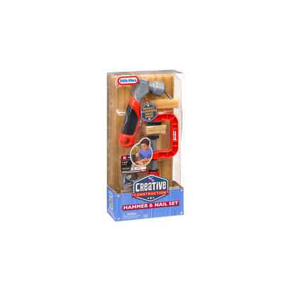 mga-entertainment-litte-tikes-creative-construction-juego-de-martillo-y-clavos-herramienta-para-ninos-643248-euc