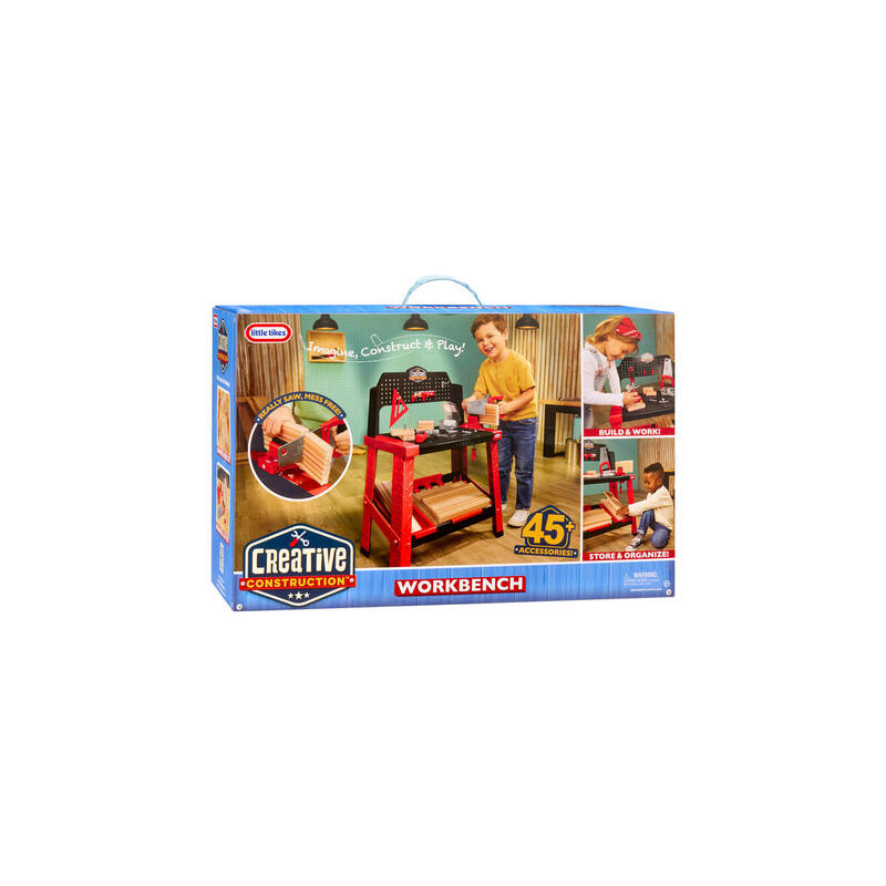mga-entertainment-little-tikes-creative-construction-banco-de-trabajo-herramienta-para-ninos-643910-euc