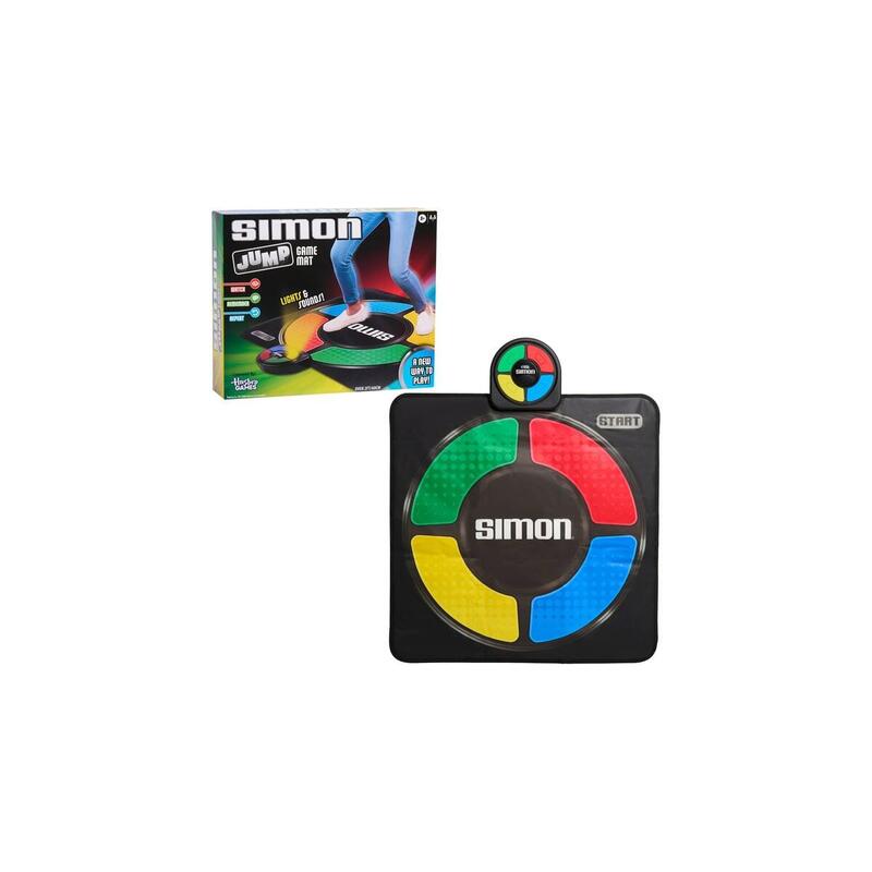 just-play-just-play-hasbro-simon-jump-game-mat-28413