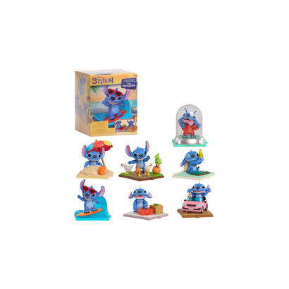 cajas-ciegas-just-play-stitch-movie-time-articulos-surtidos-de-figuras-de-juguete-una-figura-46109