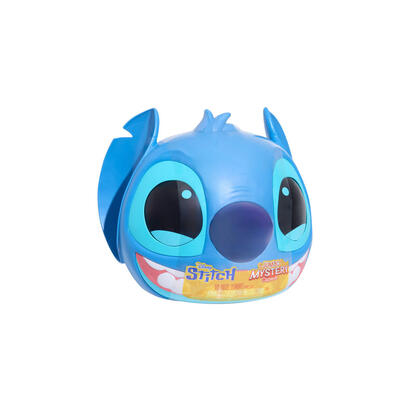 just-play-disney-stitch-jumbo-mystery-capsule-figura-de-juguete-46427