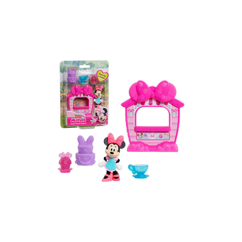 just-play-disney-junior-minnie-mouse-sweet-treats-playset-figura-de-juguete-88153