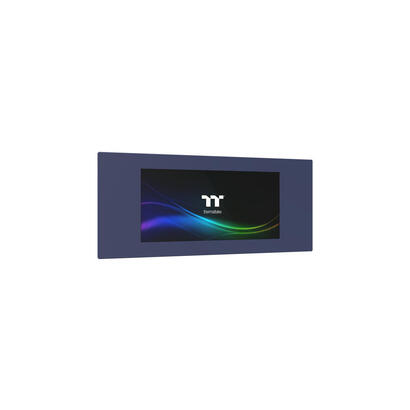 kit-de-panel-lcd-thermaltake-de-6-pulgadas-para-view-600-tg-future-dusk-pantalla-violeta-ac-080-oonnan-a1