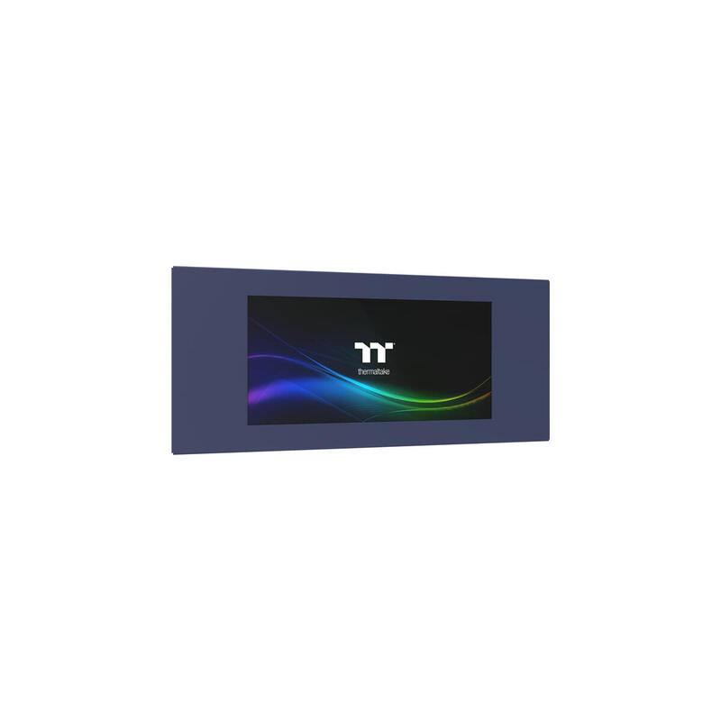 thermaltake-60inch-lcd-panel-kit-for-view-600-tg-future-dusk