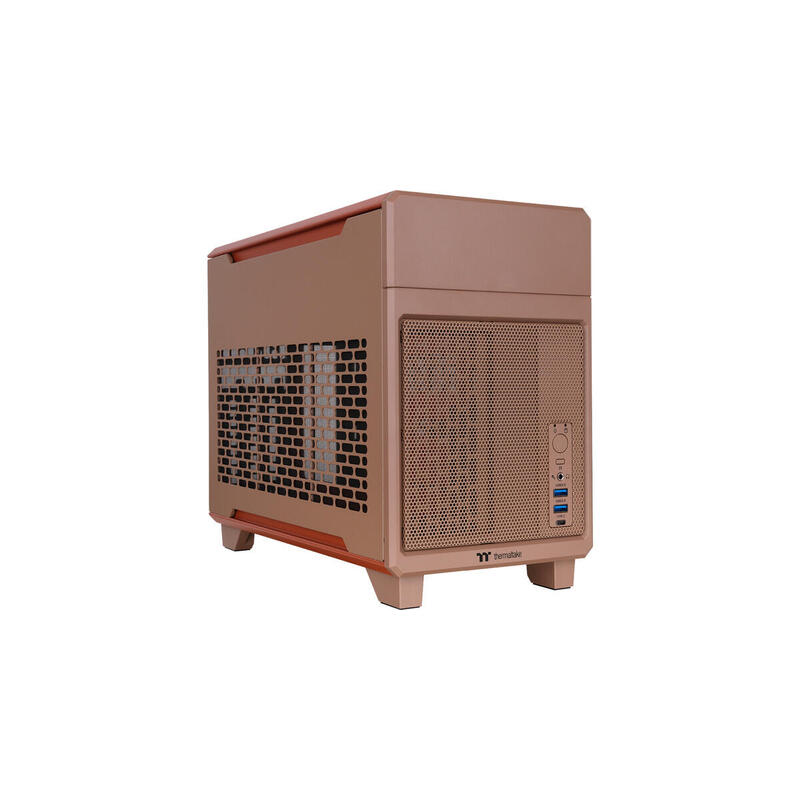 caja-pc-mini-thermaltake-tr100-gravel-sand