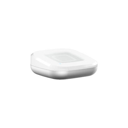 homematic-access-point-2-hmip-hap2-blanco-para-configurar-y-controlar-sistemas-ip-homatic-161314a0