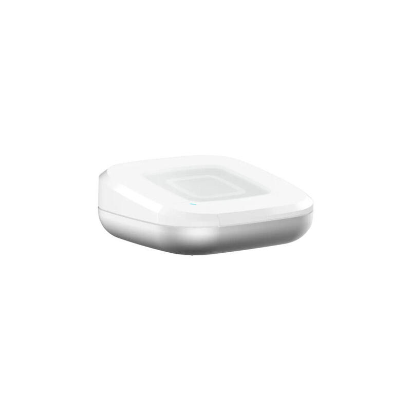 homematic-access-point-2-hmip-hap2-blanco-para-configurar-y-controlar-sistemas-ip-homatic-161314a0