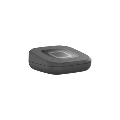 homematic-access-point-2-hmip-hap2-a-antracita-para-configurar-y-controlar-sistemas-ip-homatic-161345a0