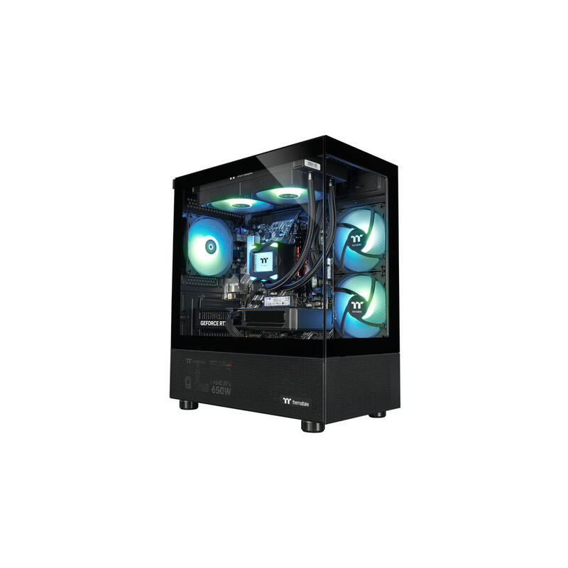 thermaltake-tt-ftw-v170a-5070-elite-pc-000107-de