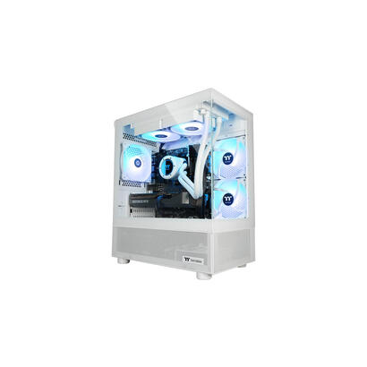 thermaltake-ftw-v170a-5070-elite-snow-pc-para-juegos-blancotransparente-windows-11-home-pc-000108-de
