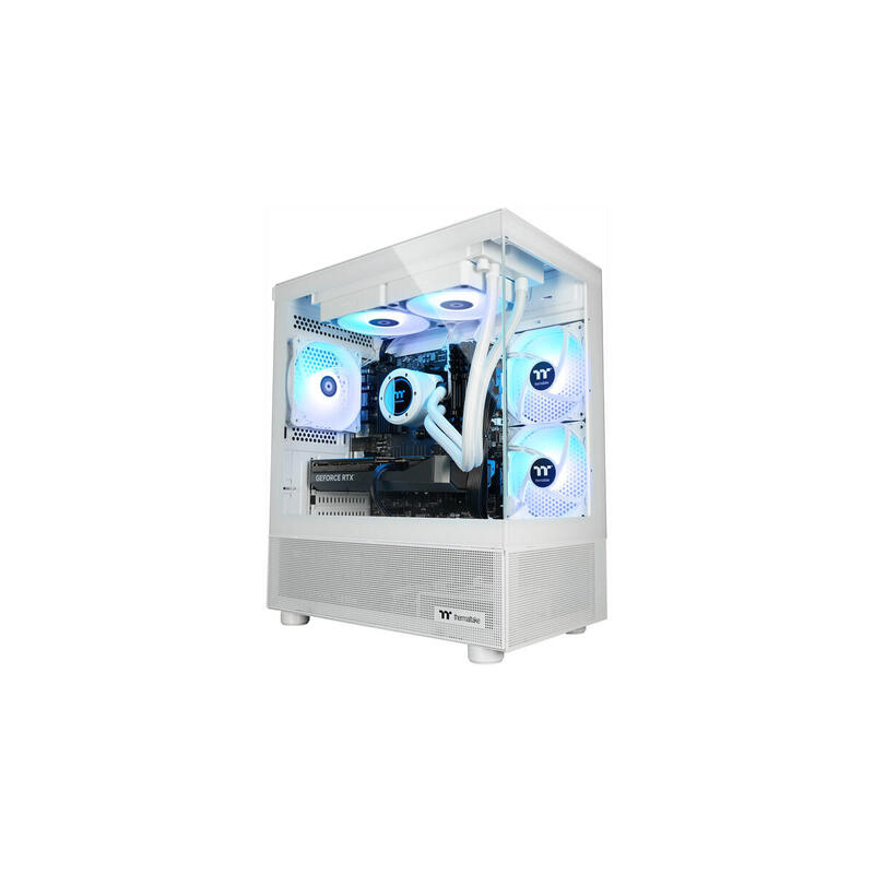 thermaltake-ftw-v170a-5060ti-snow-pc-para-juegos-blancotransparente-windows-11-home-pc-000110-de