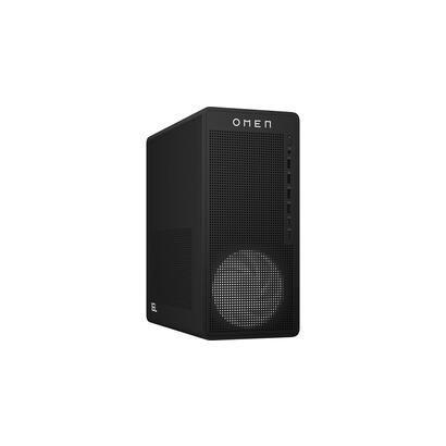 omen-by-hp-16l-gaming-desktop-tg03-0150ng-negro-ohne-betriebssystem-c27qgeaabd