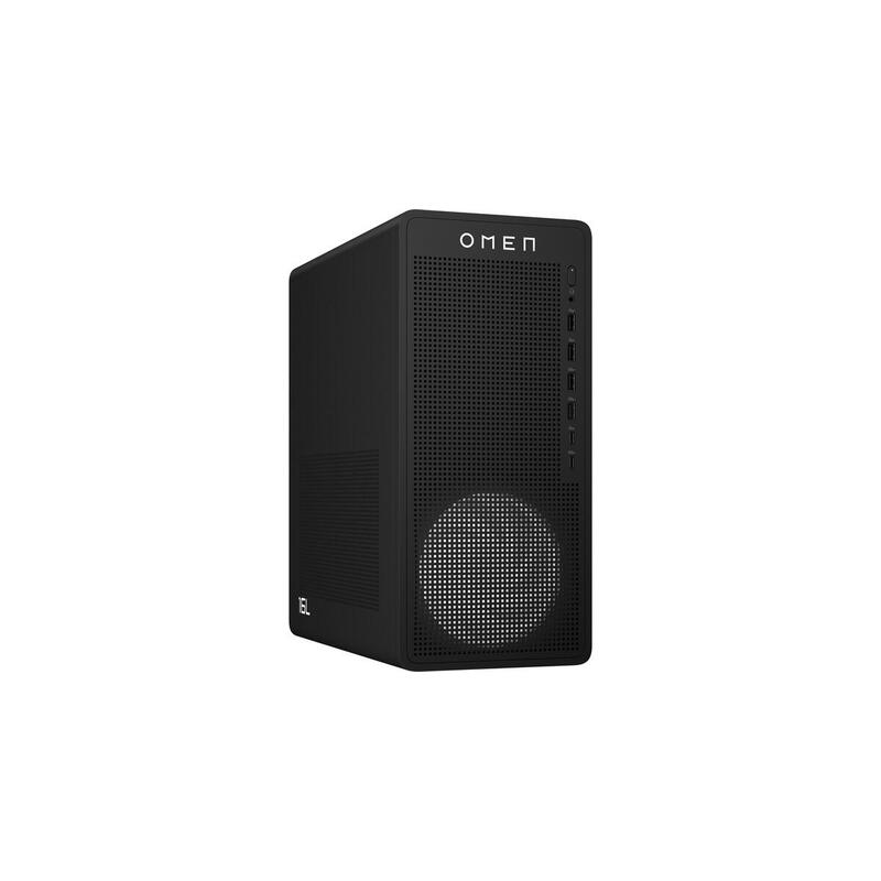 omen-by-hp-16l-gaming-desktop-tg03-0151ng-negro-windows-11-home-c27qheaabd