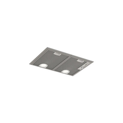campana-extractora-bosch-home-dhl555bm-serie-4-plateada-dhl555bm
