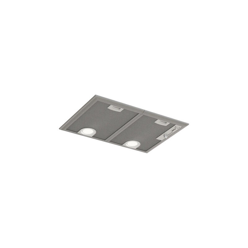 campana-extractora-bosch-home-dhl555bm-serie-4-plateada-dhl555bm
