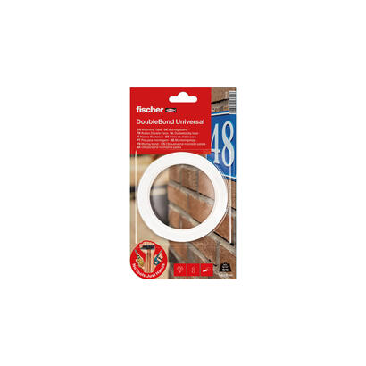 fischer-gow-cinta-de-montaje-universal-cinta-adhesiva-transparente-3m-x-19mm-574519