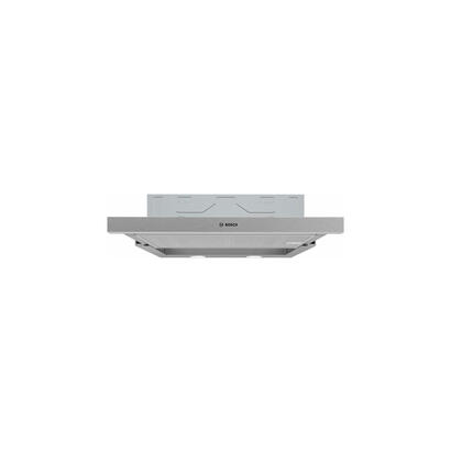 campana-extractora-bosch-home-dfm064w55-serie-2-plateada-60-cm-dfm064w55