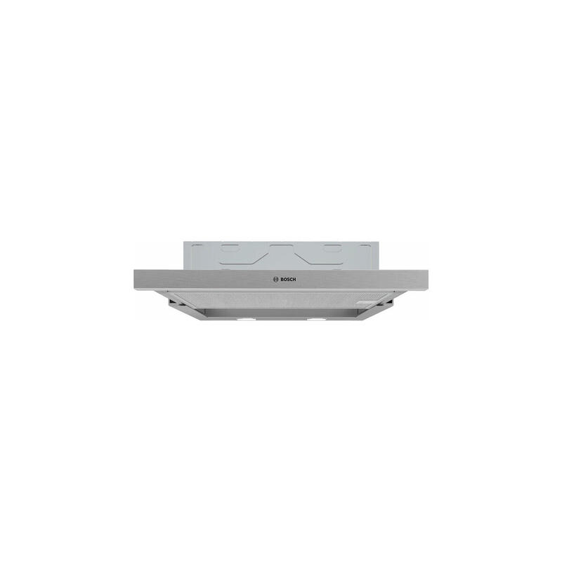 campana-extractora-bosch-home-dfm064w55-serie-2-plateada-60-cm-dfm064w55