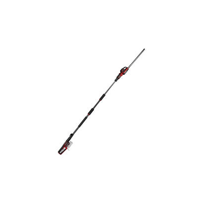 einhell-cortasetos-telescopico-inalambrico-profesional-gp-hh-1850-li-t-bl-solo-18-voltios-rojonegro-sin-bateria-ni-cargador-3410