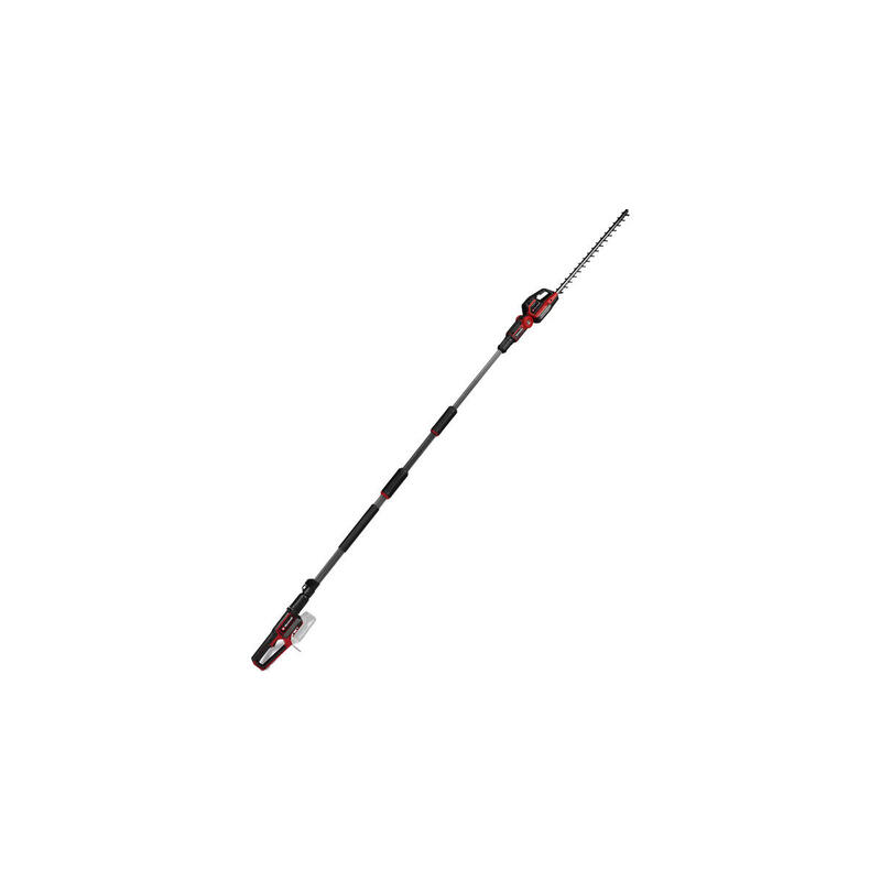 einhell-cortasetos-telescopico-inalambrico-profesional-gp-hh-1850-li-t-bl-solo-18-voltios-rojonegro-sin-bateria-ni-cargador-3410