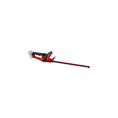 einhell-cortasetos-profesional-inalambrico-gp-ch-1850-li-bl-solo-18-voltios-rojonegro-sin-bateria-ni-cargador-3410950