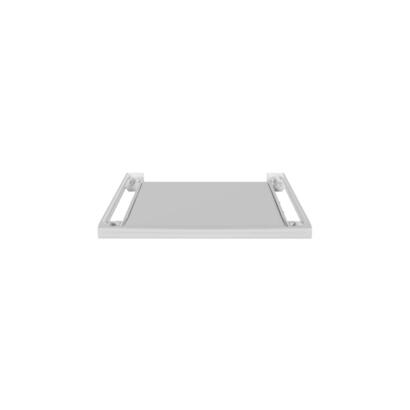bosch-verbindungssatz-mit-auszug-wtz2800-blanco-wtz2800