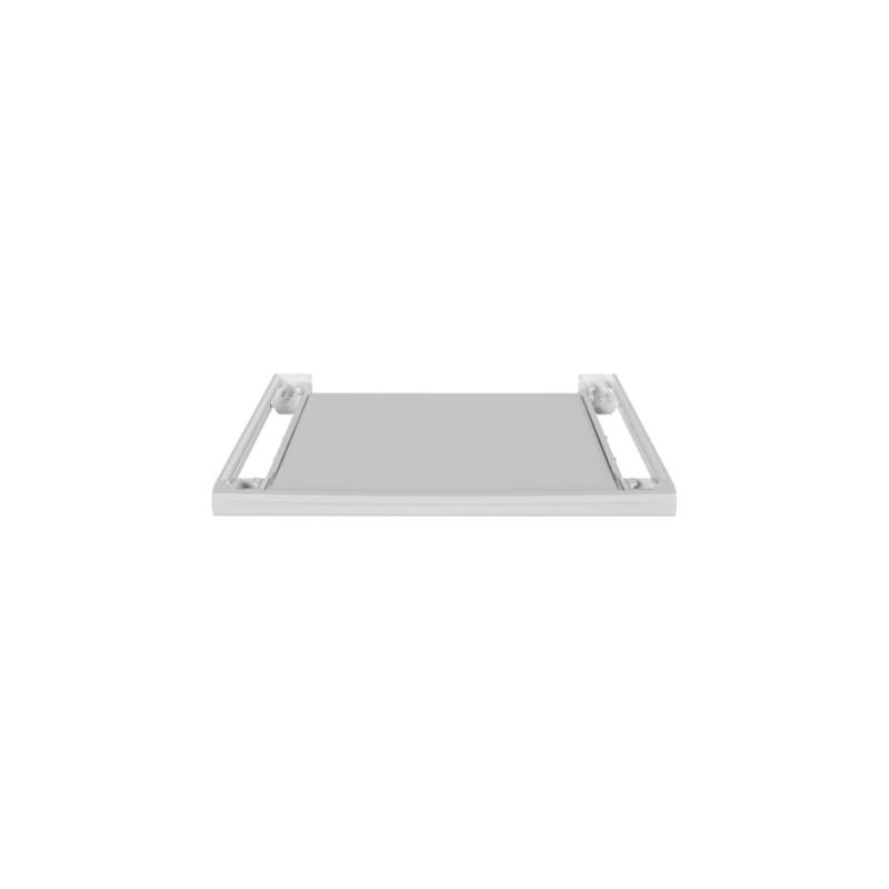 bosch-verbindungssatz-mit-auszug-wtz2800-blanco-wtz2800
