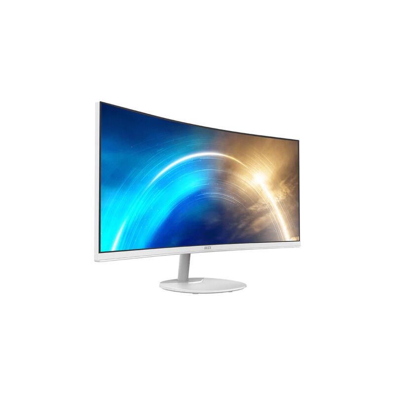 msi-pro-mp341cqwde-monitor-led-86-cm-34-pulgadas-blanco-wqhd-va-curvo-panel-100hz-9s6-3pb2ct-038