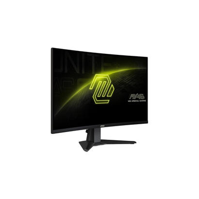 monitor-gaming-msi-mag-276cxfde-27-negro-fullhd-rapid-va-curvo-hdmi-dp-panel-280hz-9s6-3ce01m-041