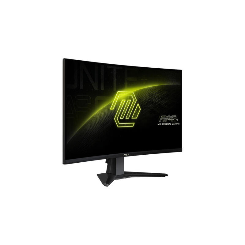 monitor-gaming-msi-mag-276cxfde-27-negro-fullhd-rapid-va-curvo-hdmi-dp-panel-280hz-9s6-3ce01m-041