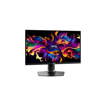 27686cmtft-msi-mag-271qpxde-qd-qled-e2-9s6-3cd89t-038-retail