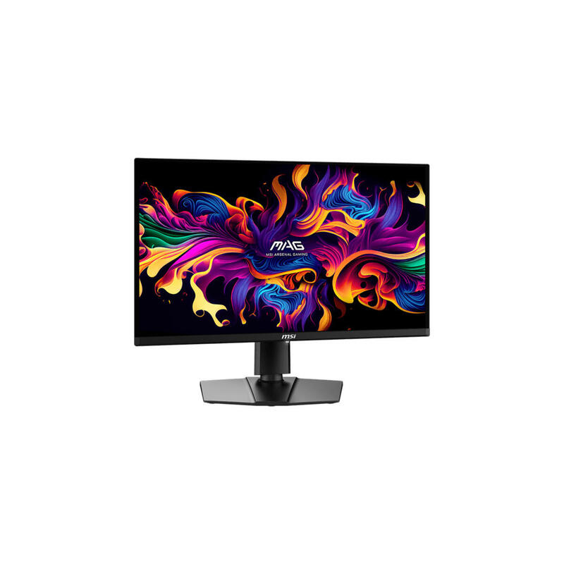 msi-mag-271qpxde-qd-oled-e2-673-cm-265-wqhd-adaptive-sync-usb-c-240hz