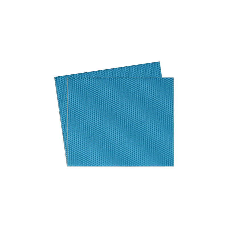 thermal-grizzly-tg-mp-hc-120-100-30-2-almohadillas-termicas