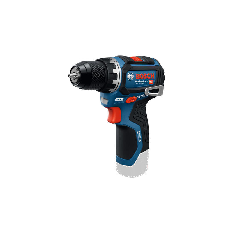 taladrodestornillador-bosch-professional-inalambrico-gsr-12v-32-professional-12volt-azulnegro-sin-bateria-ni-cargador-06019n7000
