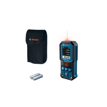 medidor-de-distancia-bosch-laser-tamano-glm-40-31-professional-azulnegro-alcance-50m-linea-laser-rojoe-0601075000