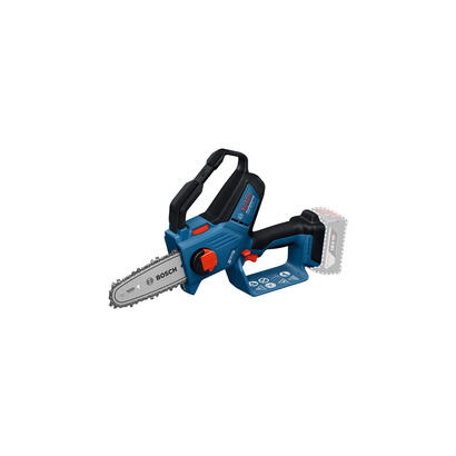 sierra-de-podar-inalambrica-bosch-professional-gke-18v-15-prodessional-solo-18-voltios-motosierra-azul-sin-bateria-ni-cargador-0