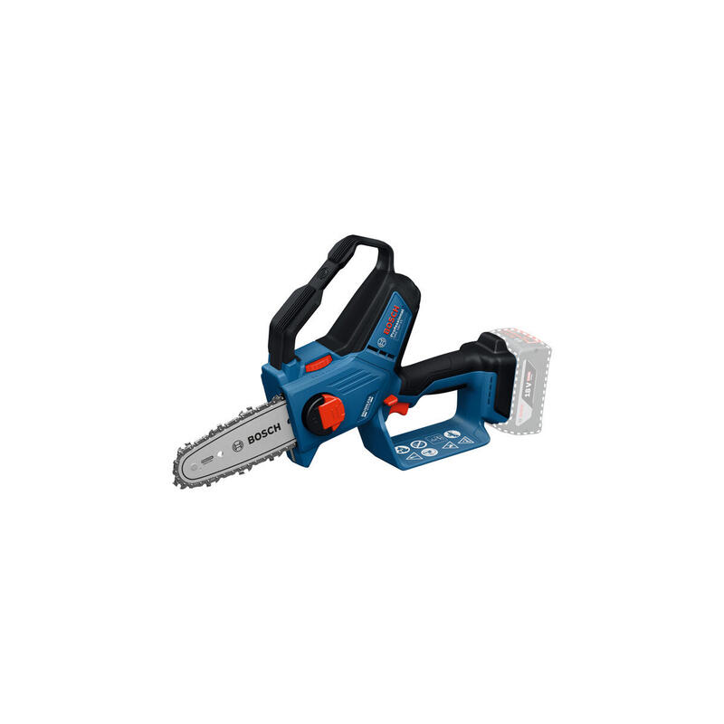 sierra-de-podar-inalambrica-bosch-professional-gke-18v-15-prodessional-solo-18-voltios-motosierra-azul-sin-bateria-ni-cargador-0