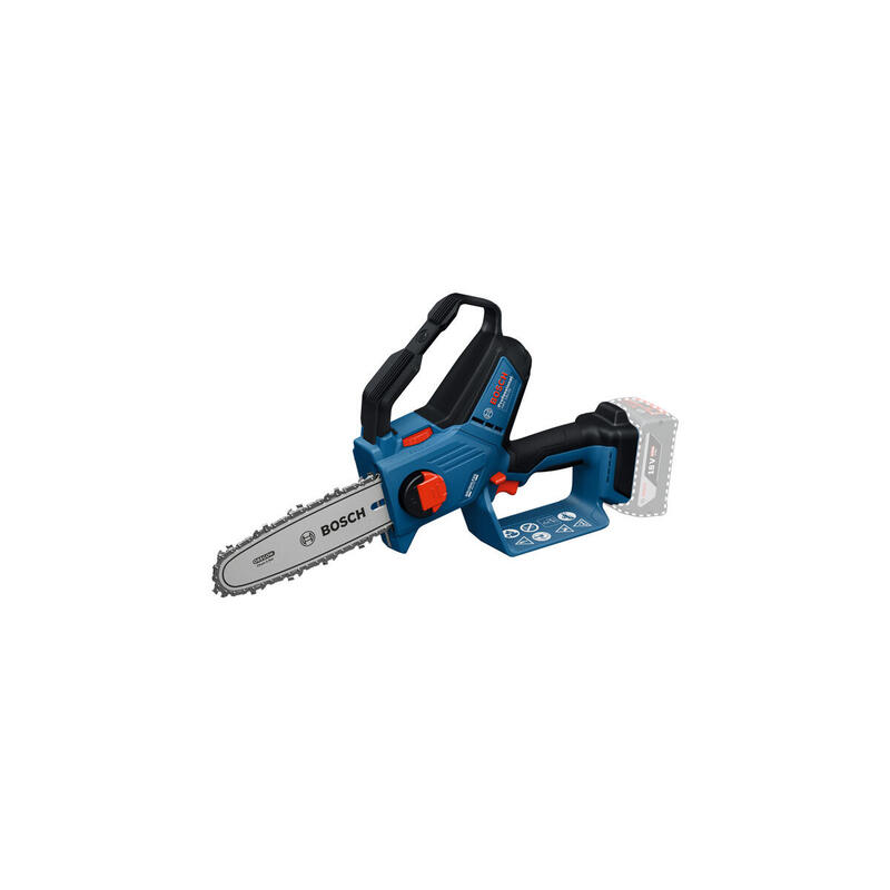 sierra-de-podar-inalambrica-bosch-professional-gke-18v-20-prodessional-solo-18-voltios-motosierra-azul-sin-bateria-ni-cargador-0
