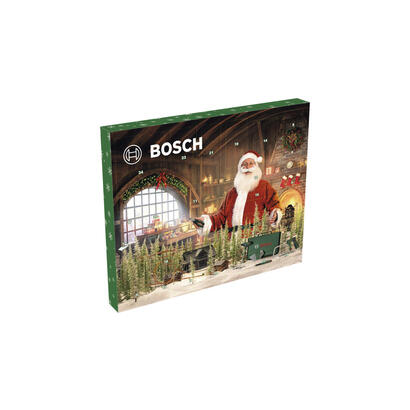 calendario-de-adviento-bosch-diy-garden-2025-juego-de-herramientas-de-41-piezas-1600a039hd