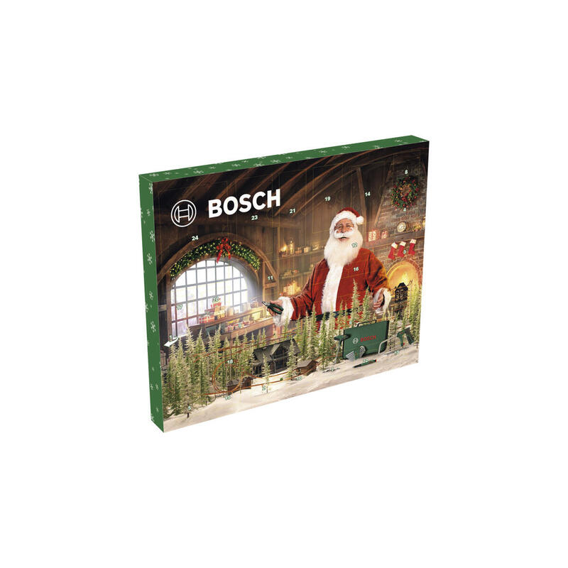 calendario-de-adviento-bosch-diy-garden-2025-juego-de-herramientas-de-41-piezas-1600a039hd