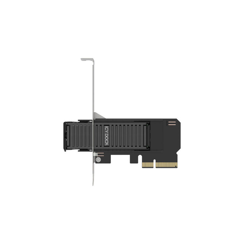 icy-dock-expressslot-core-mb305m4p-b-tarjeta-de-interfaz-mb305m4p-b