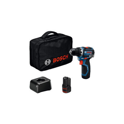 taladroatornillador-bosch-powertools-inalambricogsr-12v-32-professional-12volt-azulnegro-2x-li-ionen-akku-20ah-werkzeugtasche-06