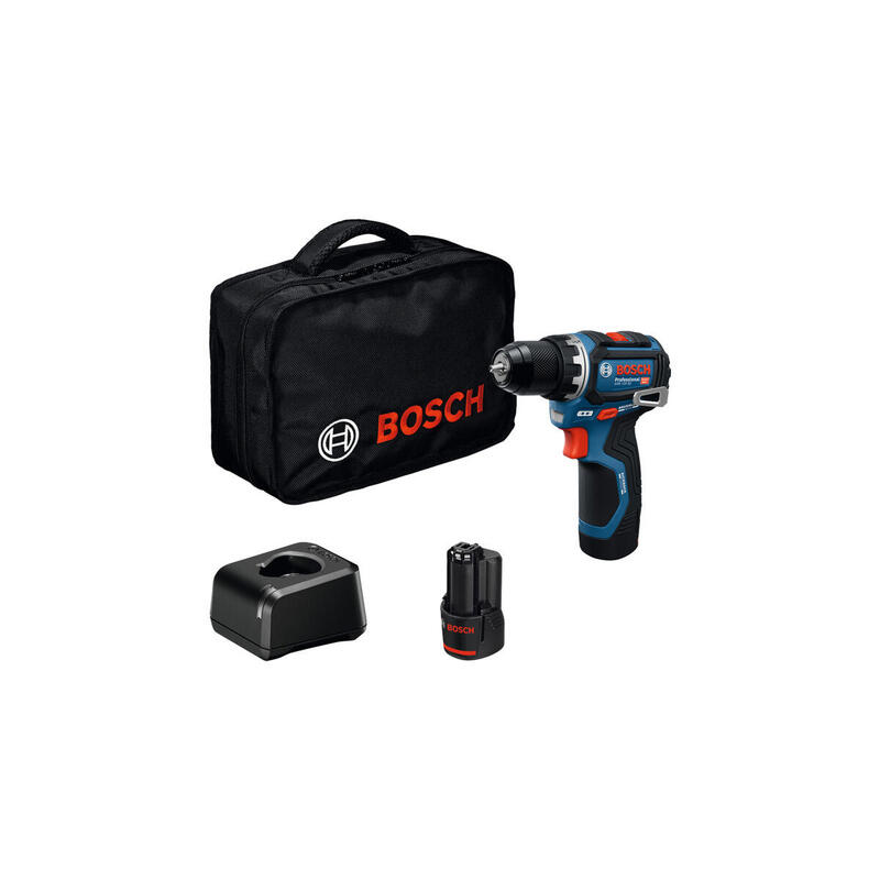 bosch-powertools-taladroatornillador-inalambricogsr-12v-32-professional-12volt-azulnegro-2x-li-ionen-akku-20ah-werkzeugtasche-06