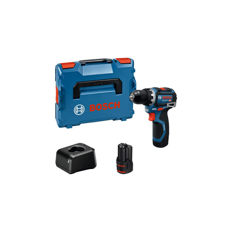 taladrodestornillador-bosch-professional-inalambrico-gsr-12v-32-professional-12-voltios-azulnegro-2-baterias-de-iones-de-litio-d