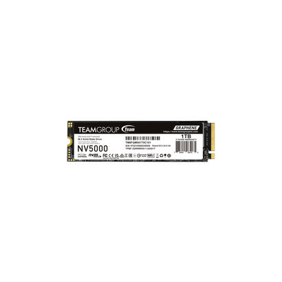 equipo-grupo-nv5000-1tb-ssd-pcie-40-x4-nvme-m2-2280-disipador-de-calor-de-grafeno-tm8fgm001t0c101